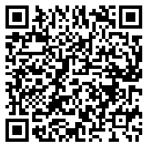 上海市2018届高校毕业生秋季校园招聘会暨港澳台侨毕业生专场.png 上海市2018届高校毕业生秋季校园招聘会暨港澳台侨毕业生专场.png
