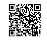 QQ图片20171113223406.png QQ图片20171113223406.png