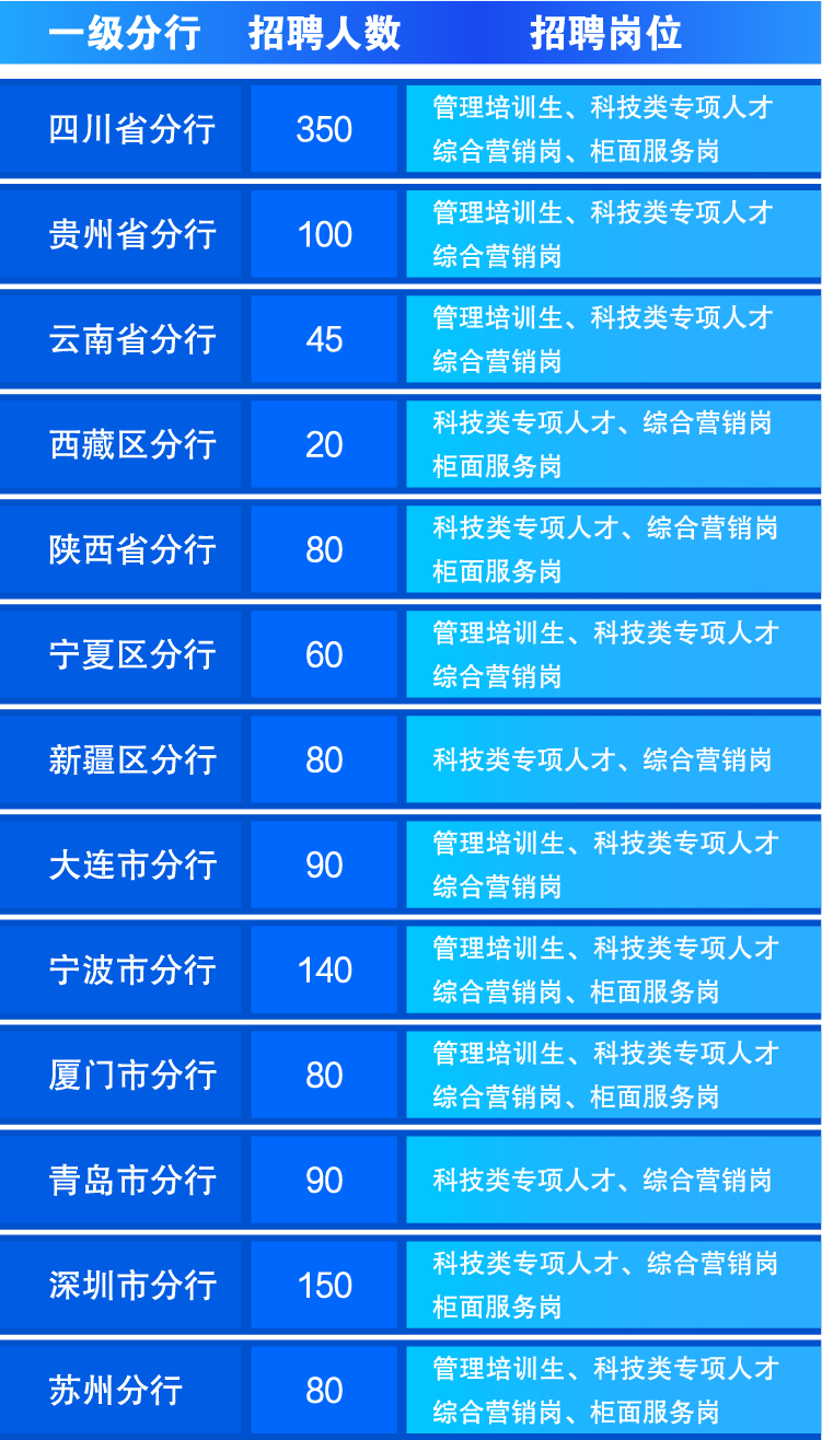 微信图片_20210319124112.png
