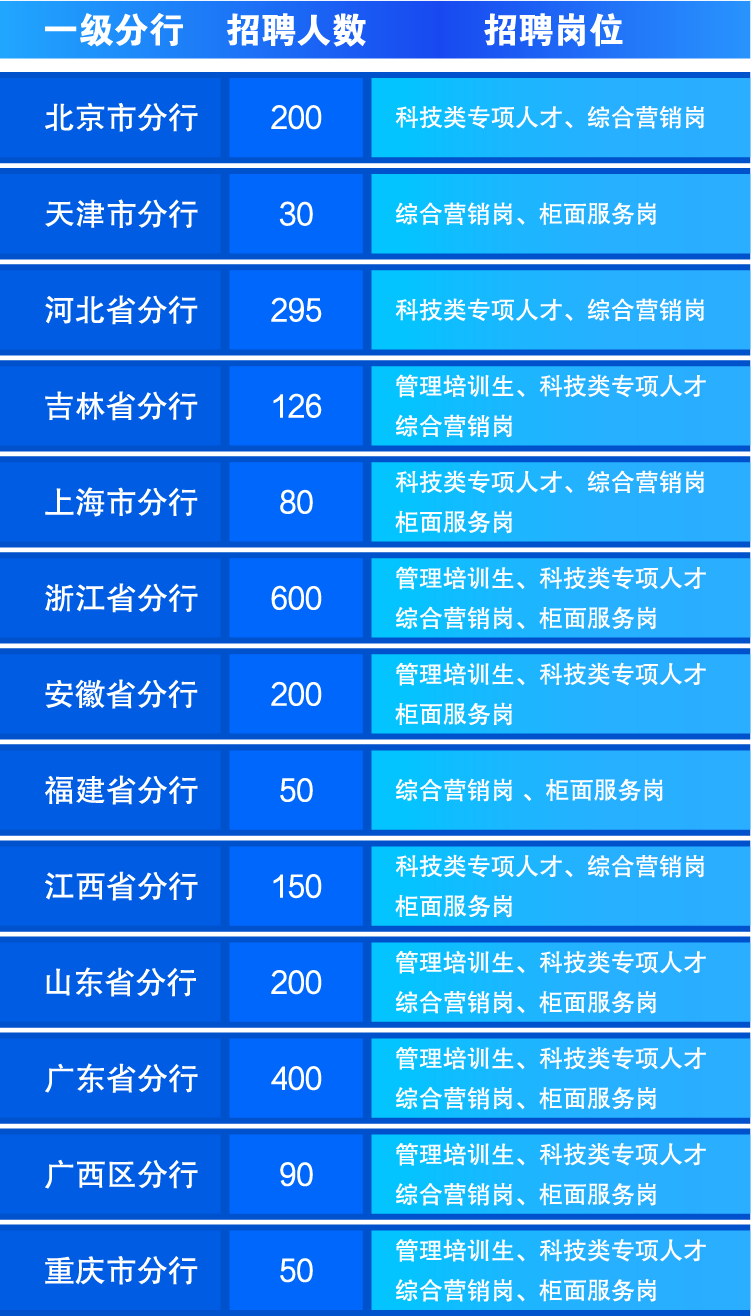 微信图片_20210319124108.png