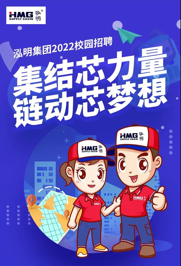 微信图片_20211010223534.jpg