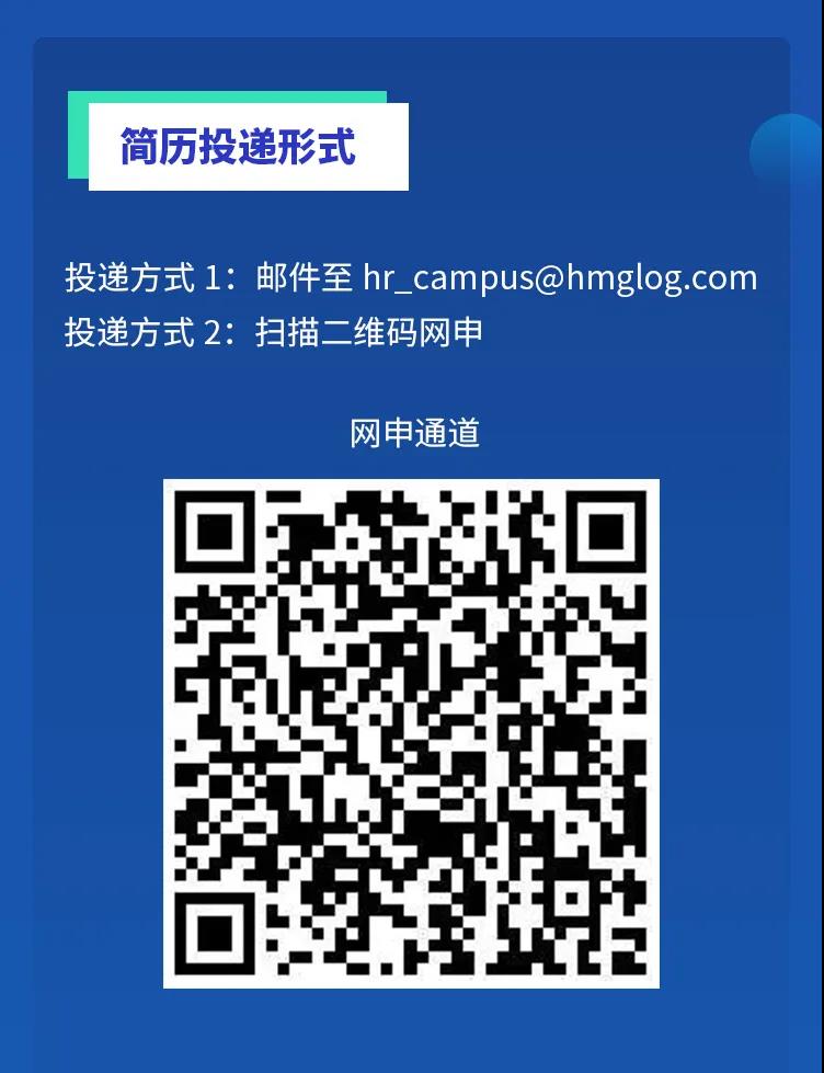 微信图片_20211010223610.jpg