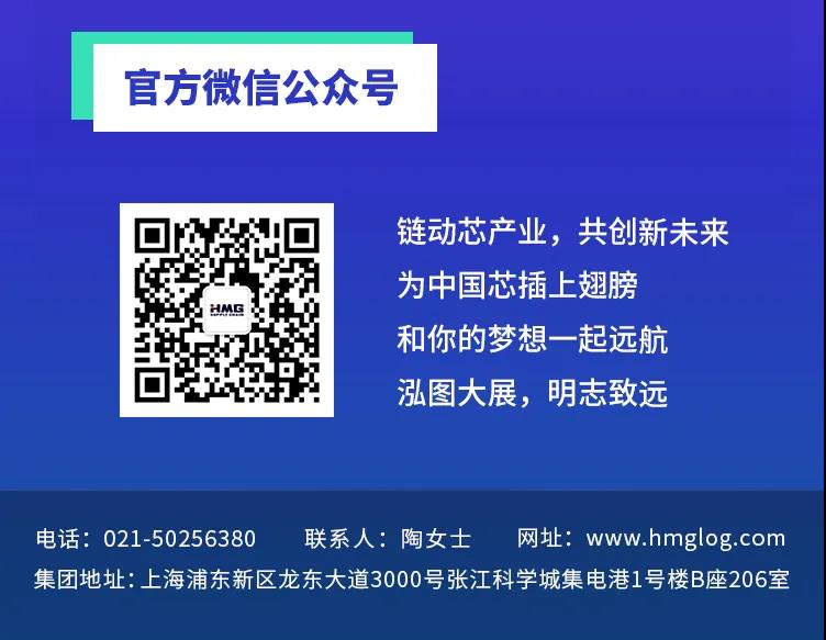 微信图片_20211010223616.jpg