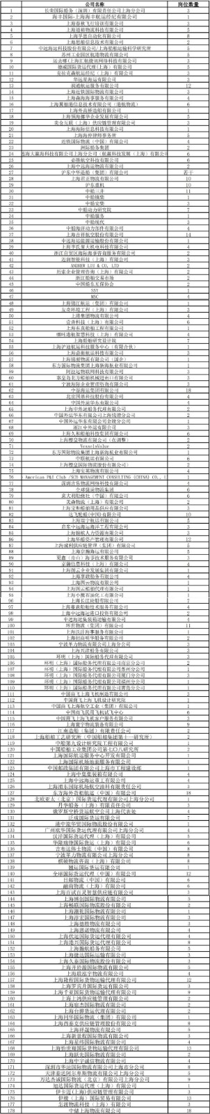 挂网2.jpg 挂网2.jpg