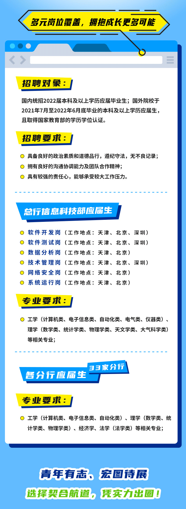 4.gif