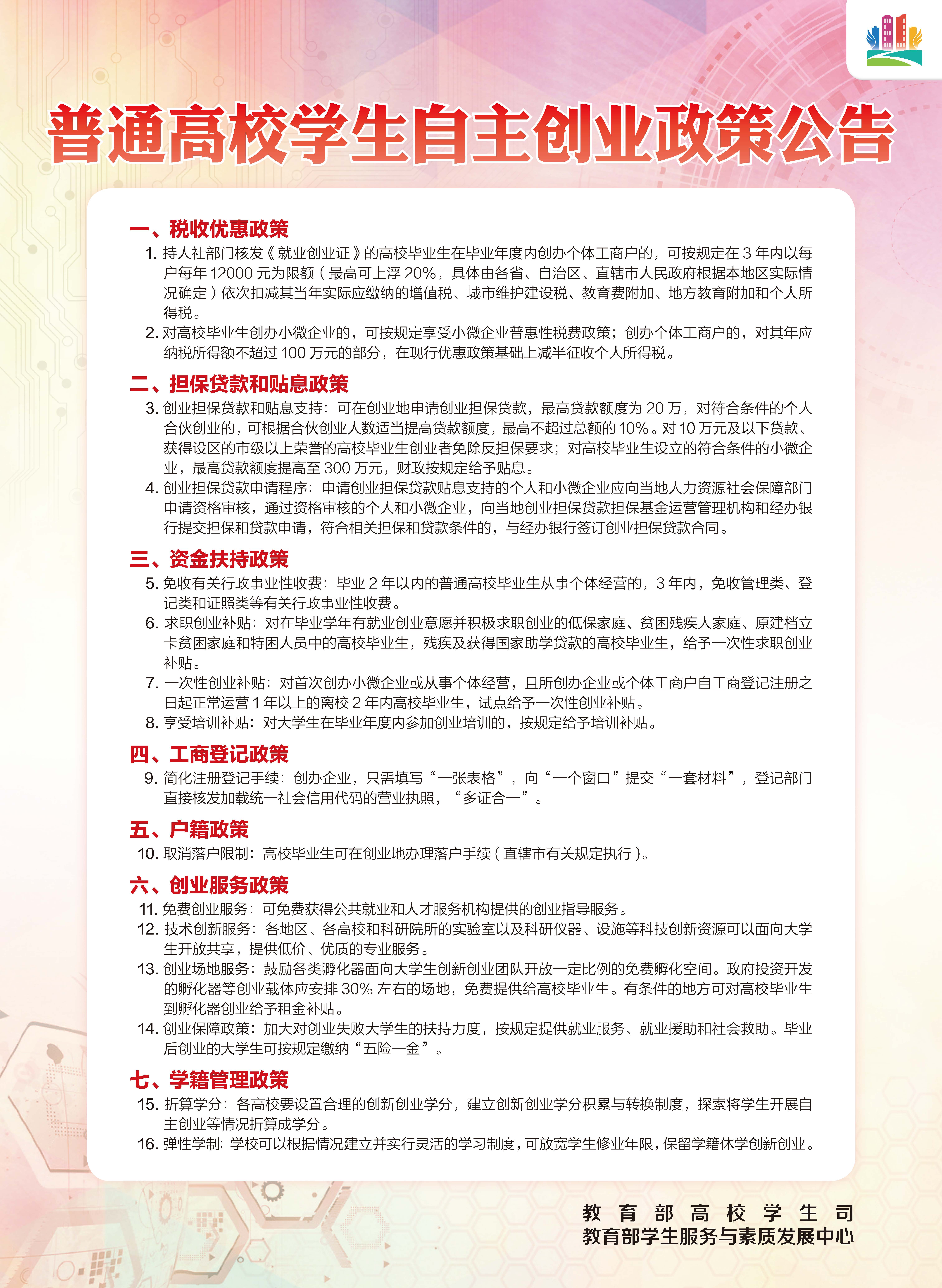 附政策海报_页面_2.jpg
