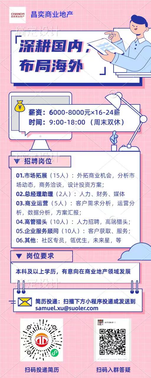 微信图片_20220507120934.jpg 微信图片_20220507120934.jpg