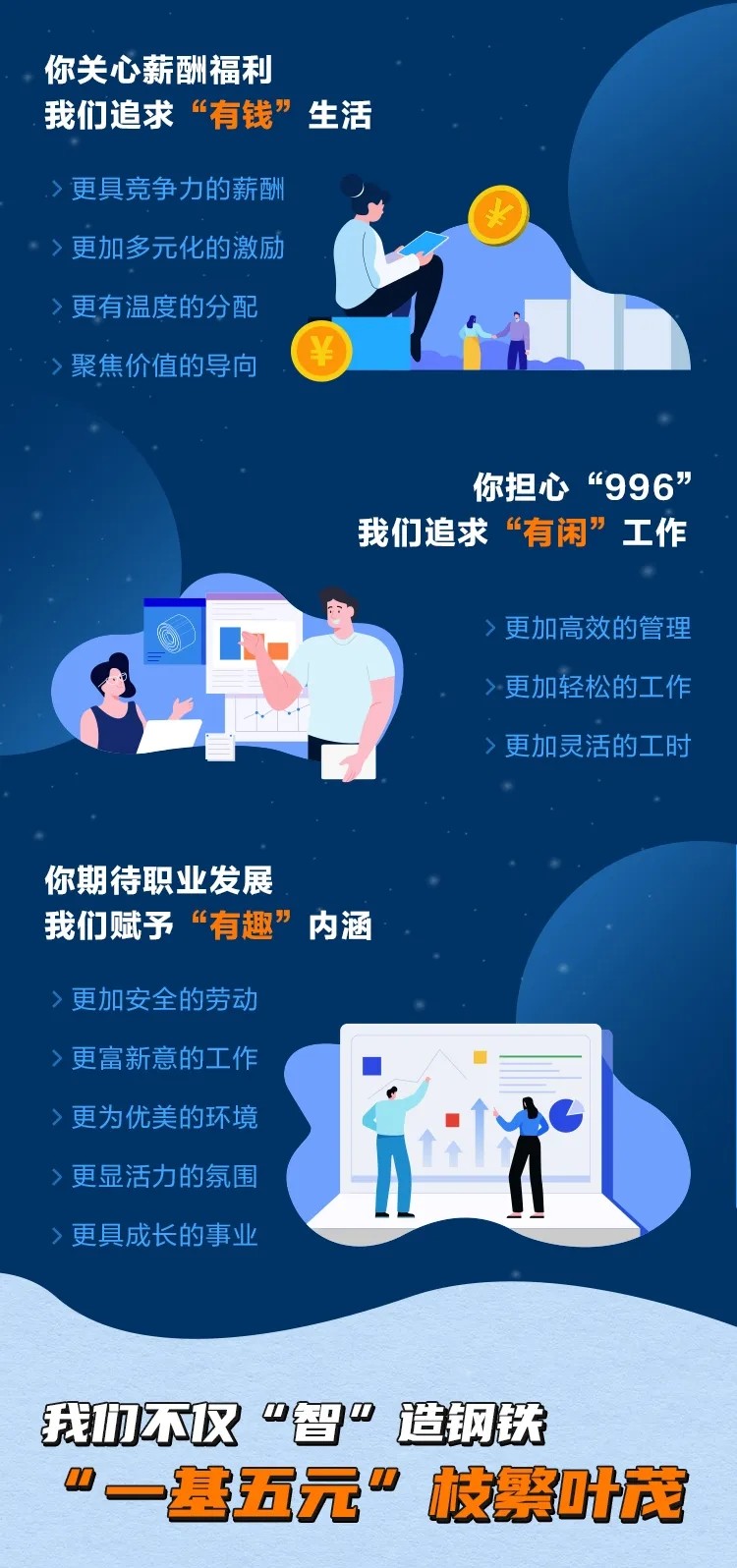 mmexport1656323491039.jpg