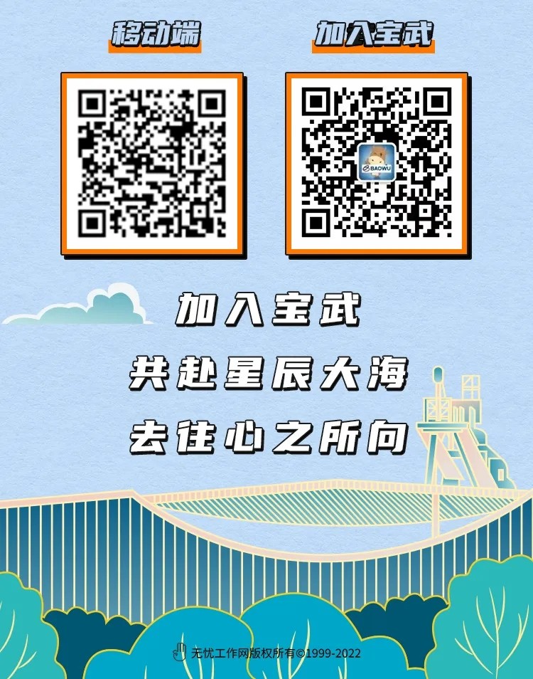 mmexport1656323588948.jpg
