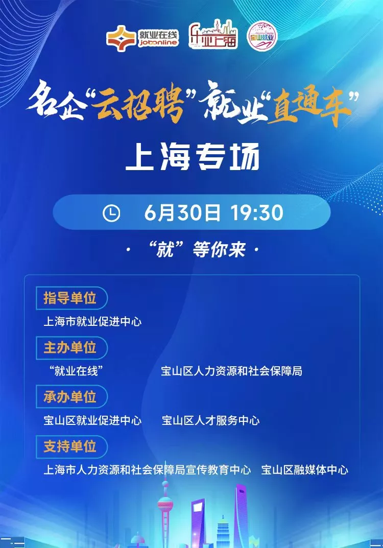 mmexport1656564724386.png