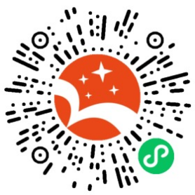 图片.png 图片.png