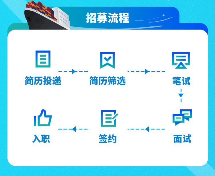 5.gif