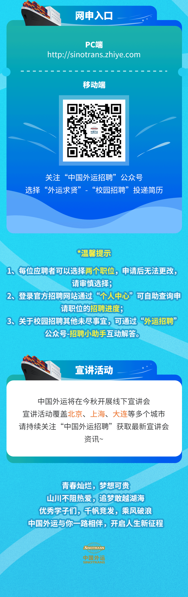 6.gif