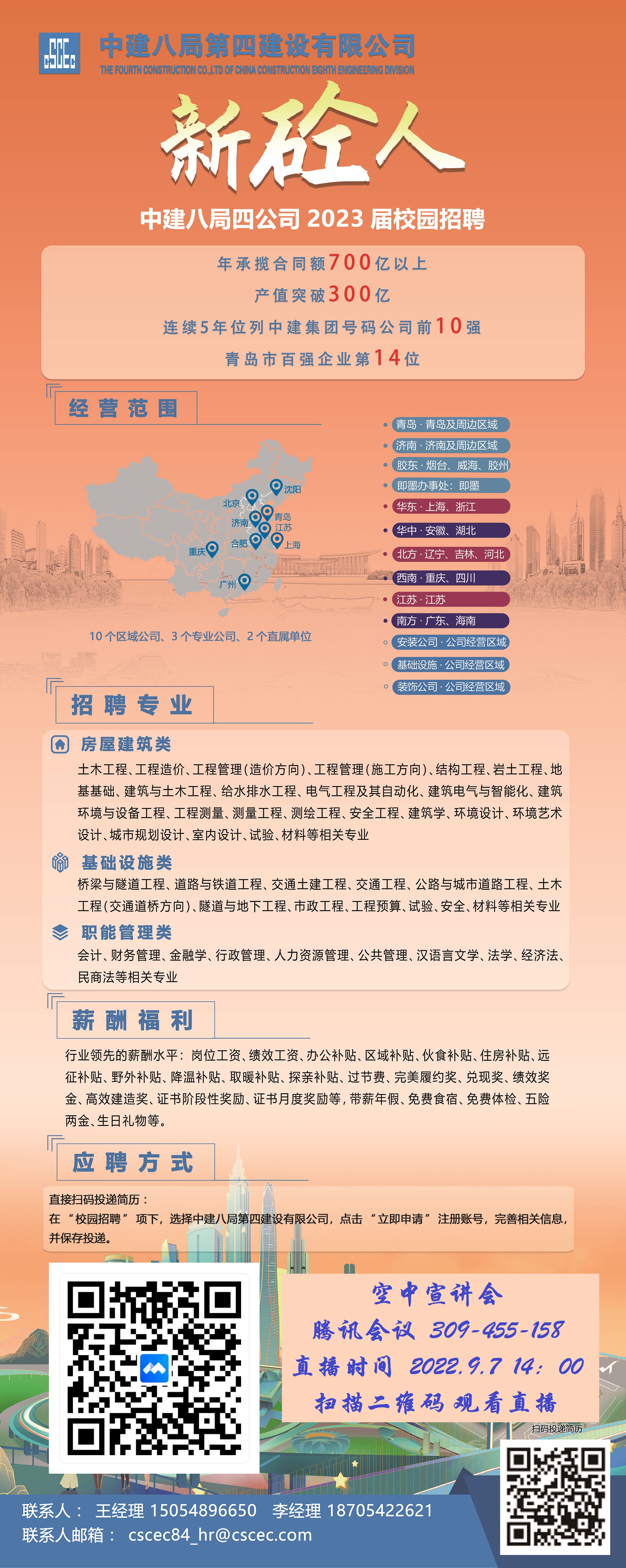 中建八局第四建设有限公司招聘.jpg