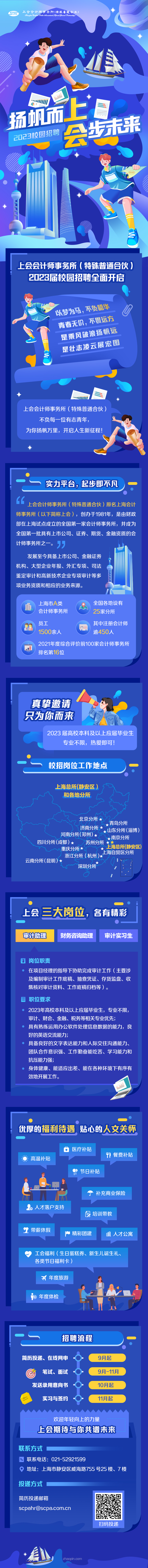 上会会计师事务所（特殊普通合伙）.jpg