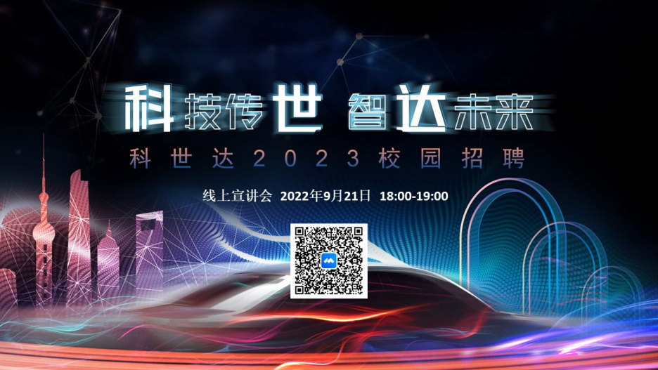图片.png 图片.png