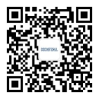 图片.png 图片.png