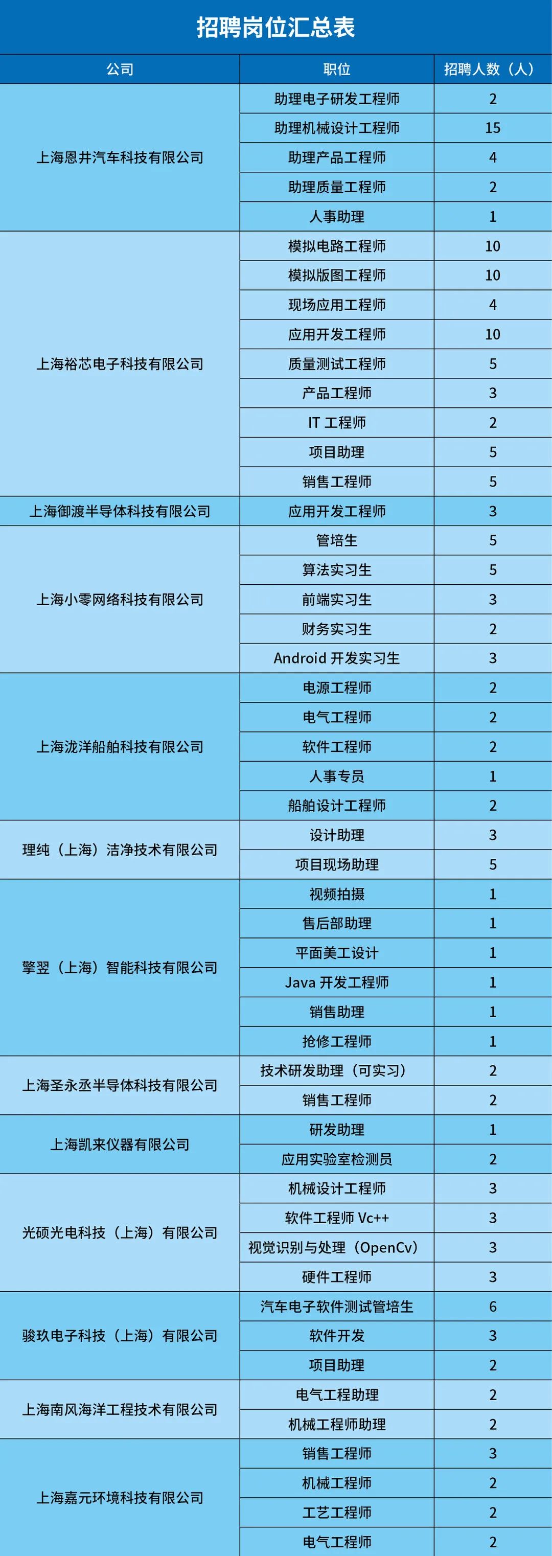 海洋创新园.jpg 海洋创新园.jpg
