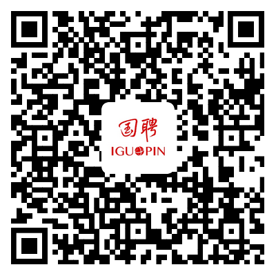 1ba8d8b547503374cf3c6379ed07ce27.png