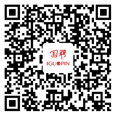 62a253033a53ddcfdf1c25766c090df4.png