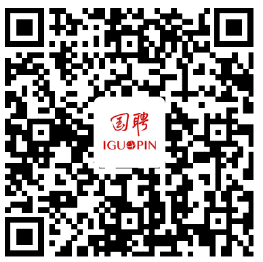4fee394f5b4c72f3053e419a7014836f.png