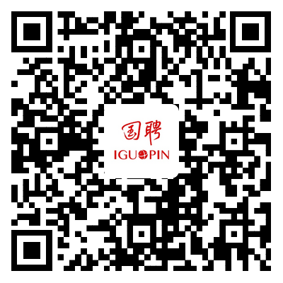 b23e3a3e1c3e757164546ac2005345c7.png