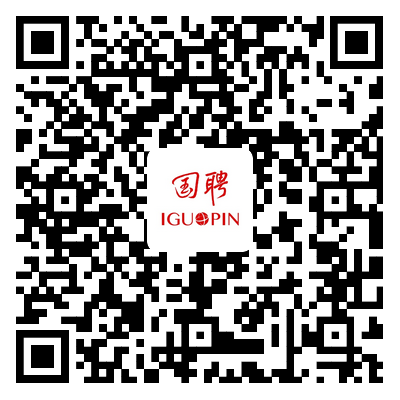 6d36029bbbf94259e06e1002277ed54e.png