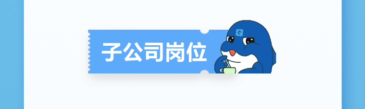 58.gif