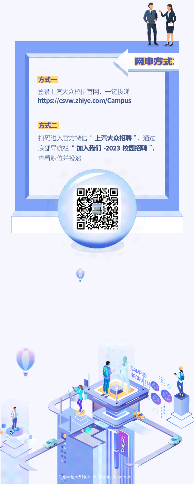 116.gif