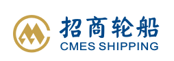 c847c7272303eca532f939ee682c66f4.png