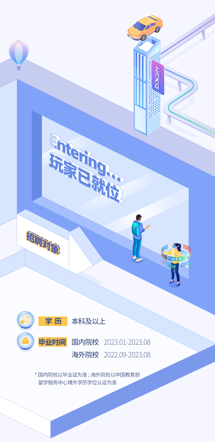4.gif