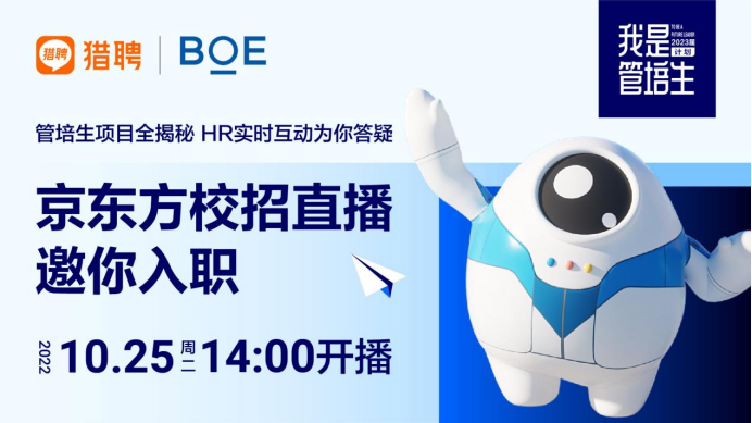 561e711255bb6d3ff9e819ef2bfc2646.png 561e711255bb6d3ff9e819ef2bfc2646.png