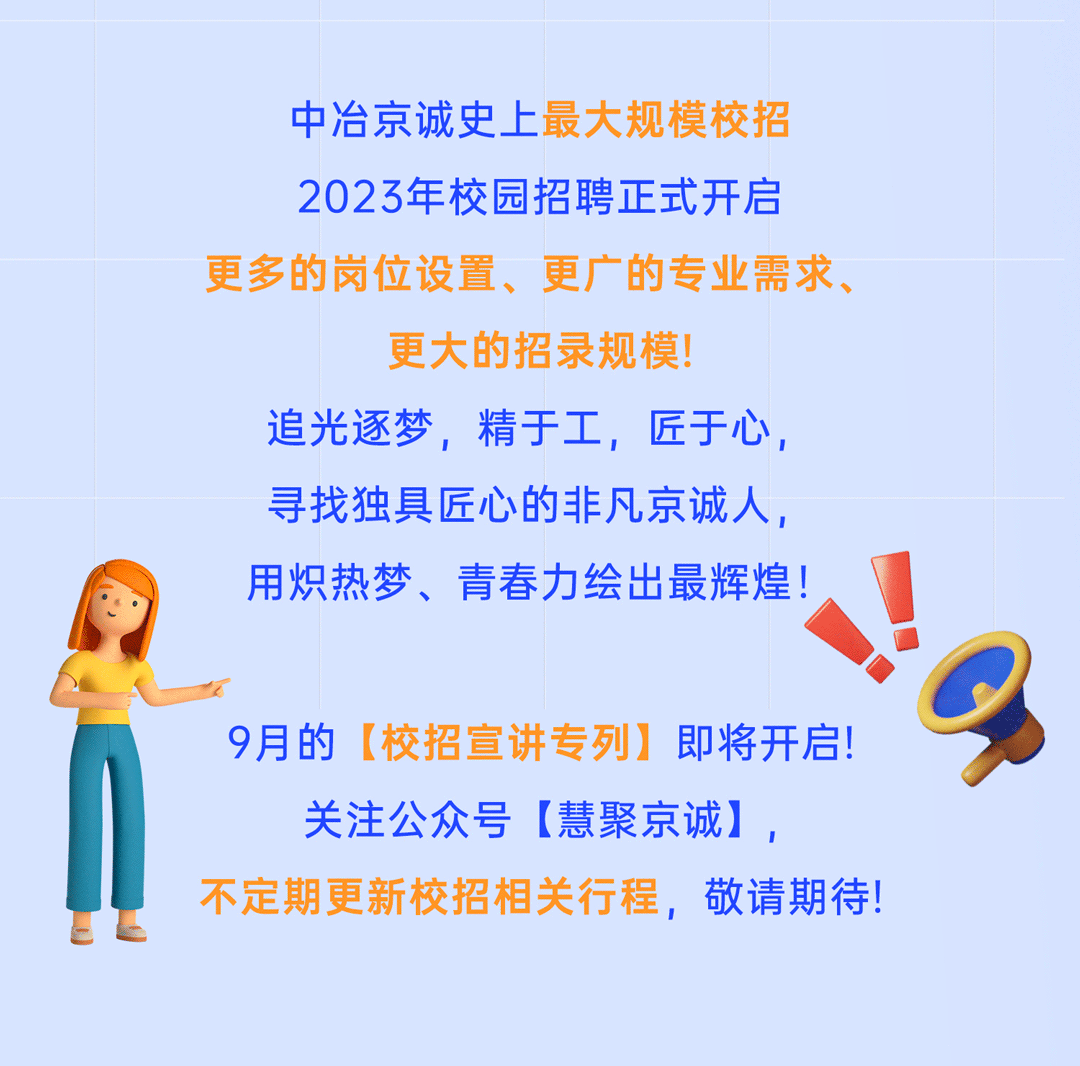 22.gif