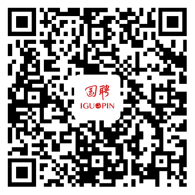 4ebde985419a8dfa2c1105bdc5b5e0cb.png