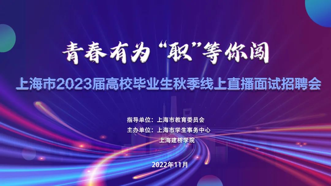 9cace17fbab2e43fc108ec236bd4a566.jpg