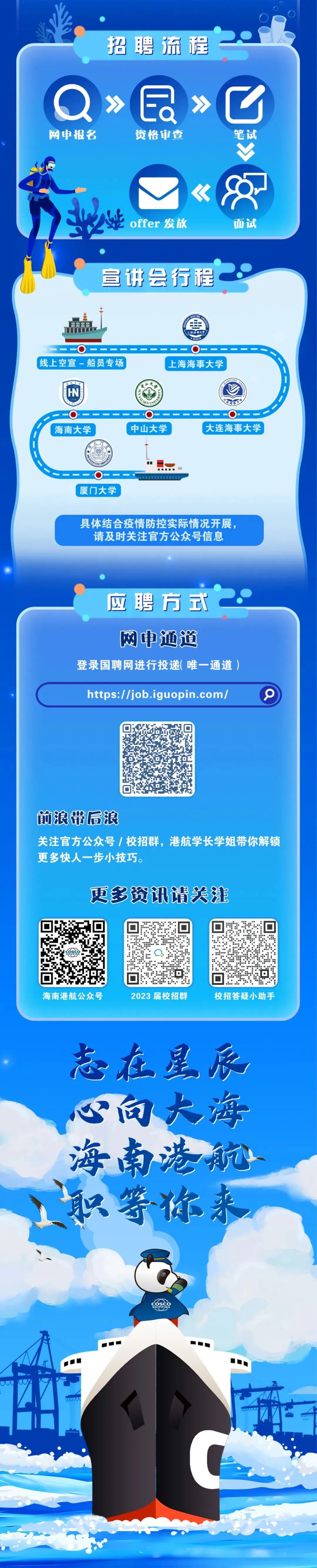 ba53c82e2ad0a7f2f91368285ee42a0c.jpg