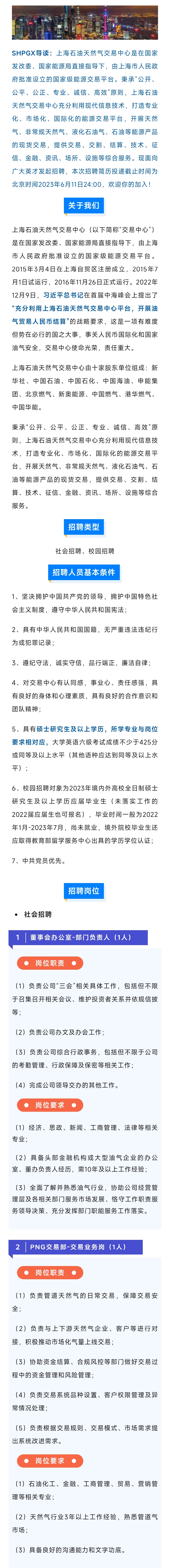 上海石油天然气0.jpg