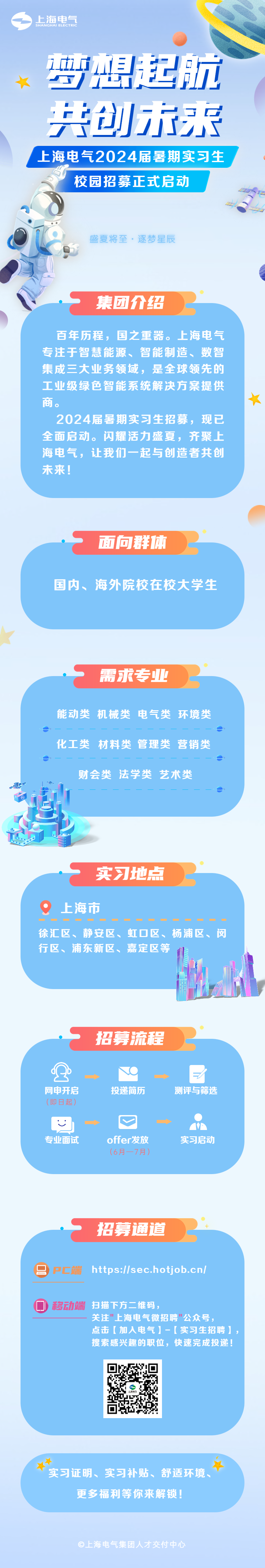 上海电气暑期实习生招募.png