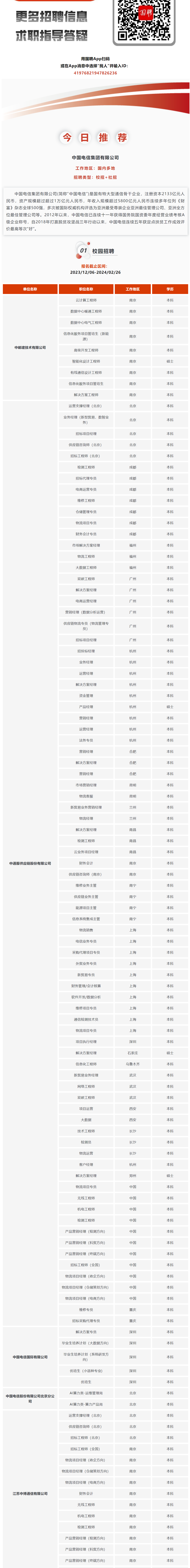 N4`)($L(F6(XI1BBJ97CA@3.png
