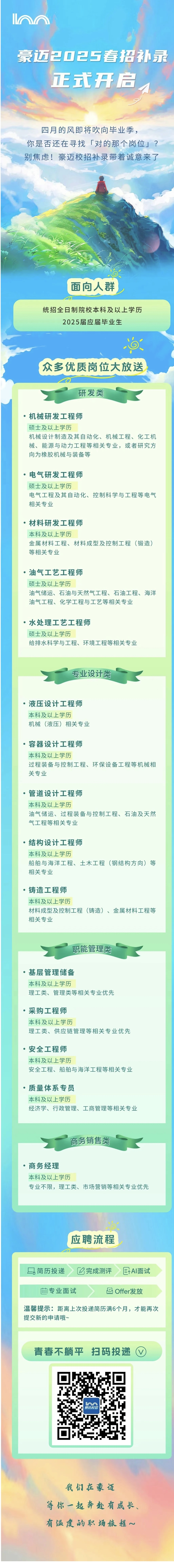 d9e2ca9b320013a5ed96a7b0f88ccf1.jpg