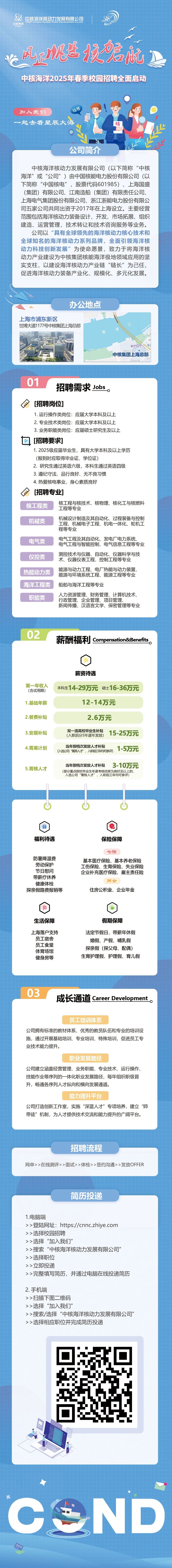 微信图片_20250512172555.jpg