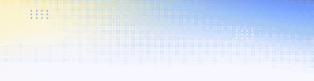 37d70400c6fcb06ac12a48c005a84549.jpg