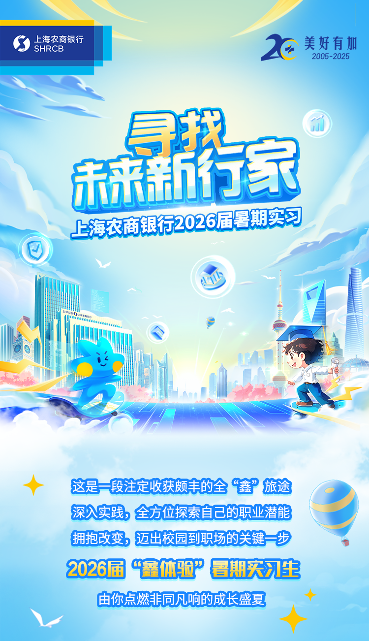 e53d40eeb78ffc4dbba5e1311decf0ba.png