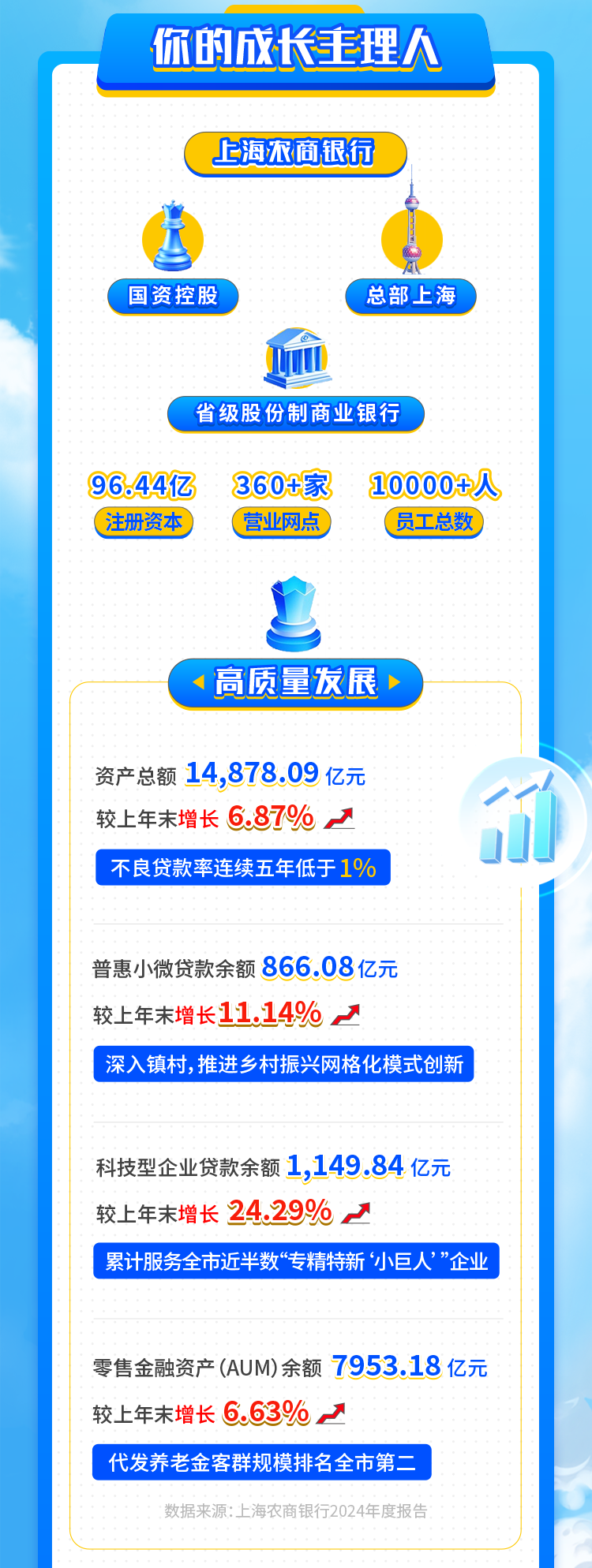 8c8e27bcf5a5016a7d8761fc285eb736.png