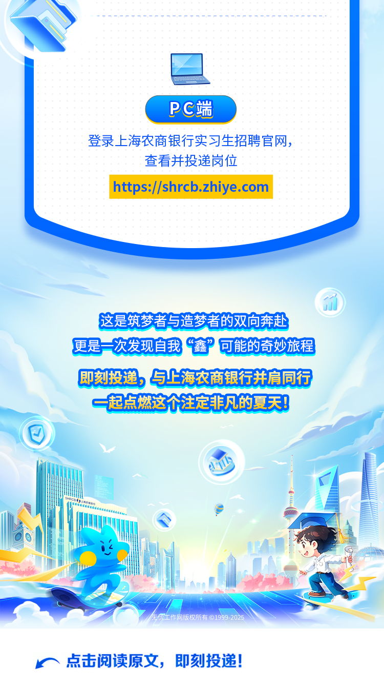 7ce8a8ef96c8d77206fba13ad05cb6d0.png
